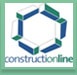construction line Marlow